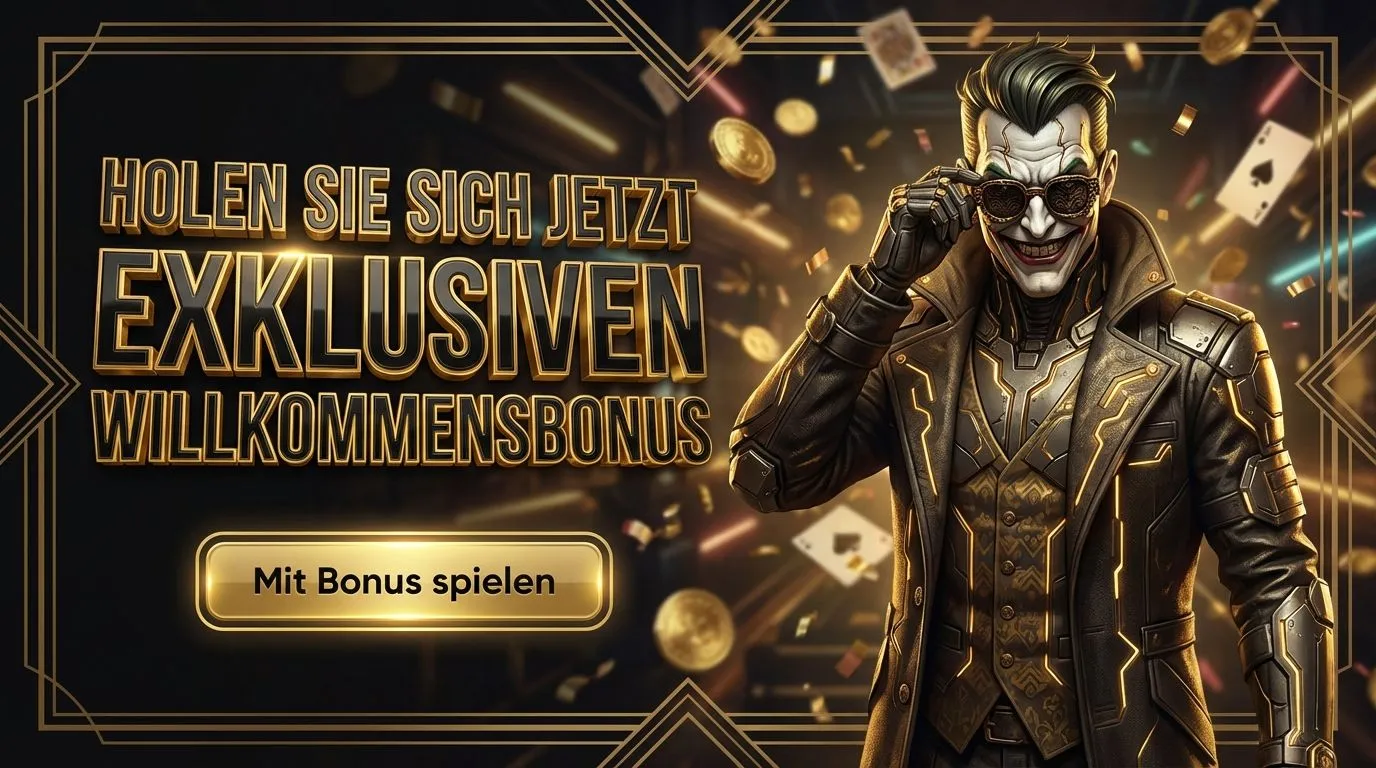 Golisimo Casino